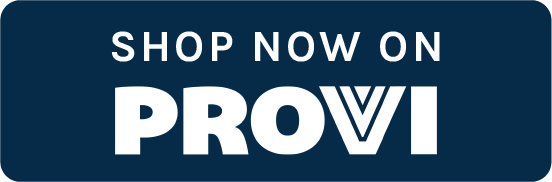 Use Provi Badges to Promote Your Portfolio