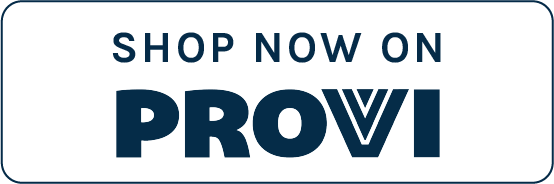 Use Provi Badges to Promote Your Portfolio